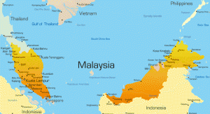 malaysia-map-cr