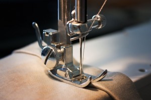 setupyoursewing