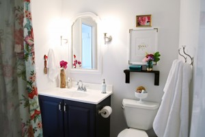 bathroom1