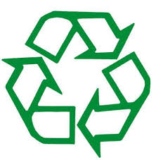 recycle1