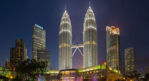 kuala-lumpur