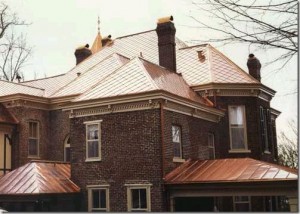 copper_roofing1
