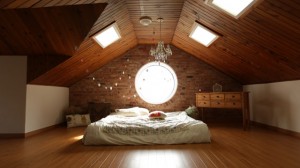 healthy_roof1