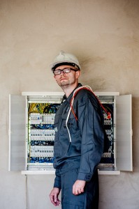 electrician2