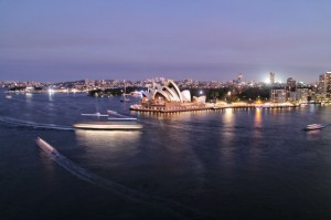 house_sydney1