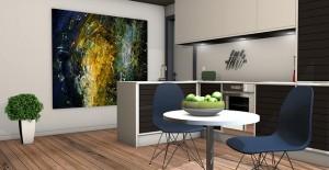 kitchen_design1